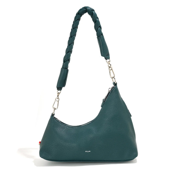 Tove Bag